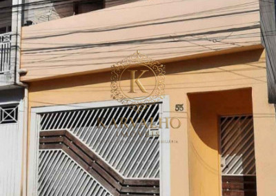 Imagem para o imóvel Ref. 22