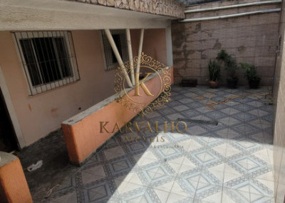 Imagem para o imóvel Ref. 27