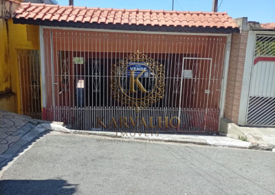 Imagem para o imóvel Ref. 16