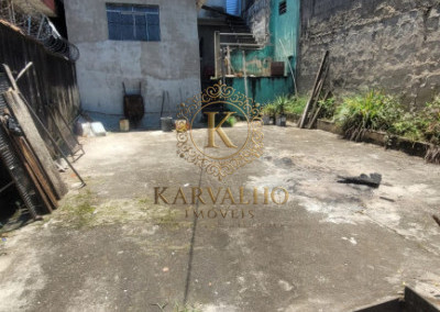 Imagem para o imóvel Ref. 19