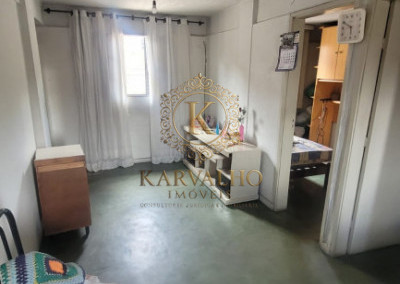 Imagem para o imóvel Ref. 13