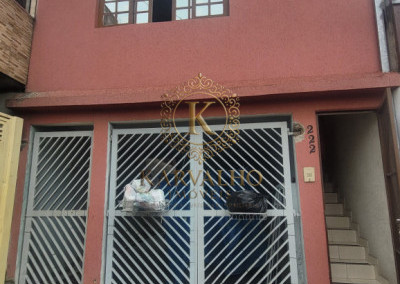 Imagem para o imóvel Ref. 18