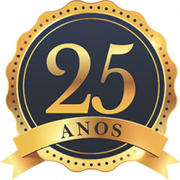 Foto do corretor Gabriel Karvalho