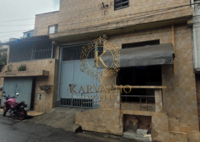 Imagem para o imóvel Ref. 28