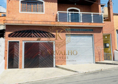 Imagem para o imóvel Ref. 1