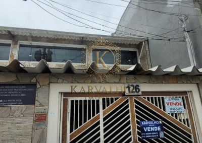 Imagem para o imóvel Ref. 23