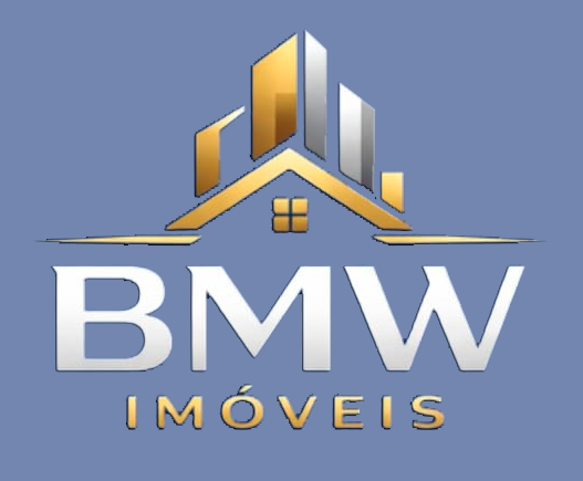 BMW IMÓVEIS