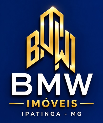 BMW IMÓVEIS