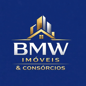 BMW IMÓVEIS