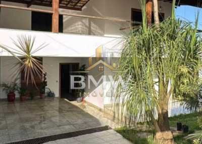 Imagem para o imóvel Ref. chacaraVale001