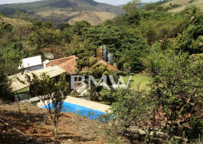 Imagem para o imóvel Ref. Hebert001