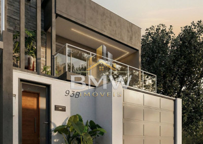 Imagem para o imóvel Ref. jef vila01