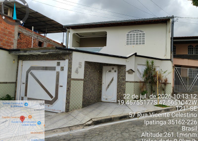 Imagem para o imóvel Ref. luci0001A