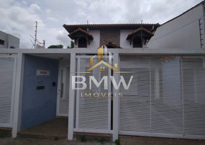 Imagem para o imóvel Ref. RR0001MAX