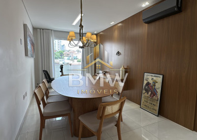 Imagem para o imóvel Ref. JF