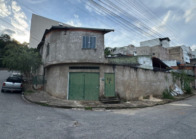 Imagem para o imóvel Ref. JF 001ideal