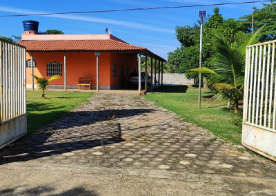 Imagem para o imóvel Ref. 
