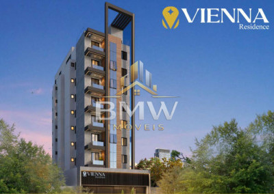 Imagem para o imóvel Ref. vienna 03