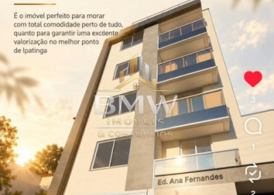 Imagem para o imóvel Ref. 