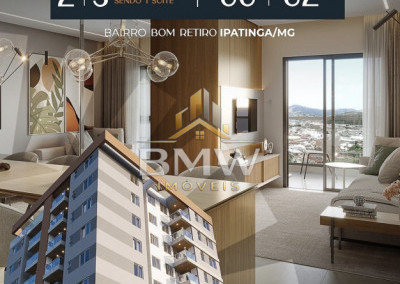 Imagem para o imóvel Ref. Sollari