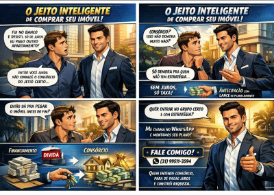 Imagem para o imóvel Ref. Ancora