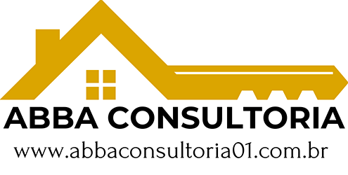 ABBA CONSULTORIA E ASSESSORIA LTDA