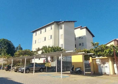 Imagem para o imóvel Ref. 156
