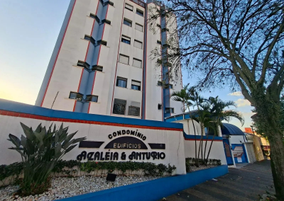 Imagem para o imóvel Ref. 165