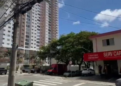 Imagem para o imóvel Ref. 121