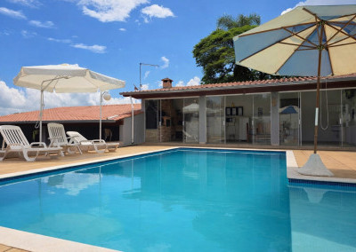 Imagem para o imóvel Ref. 148