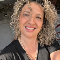 Foto do corretor Mayla Paula