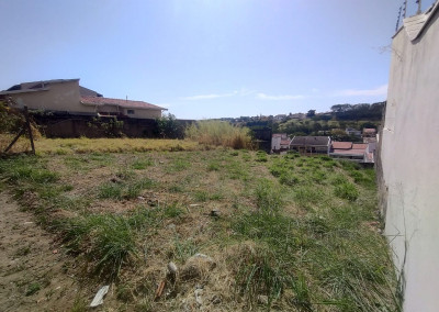 Imagem para o imóvel Ref. 140