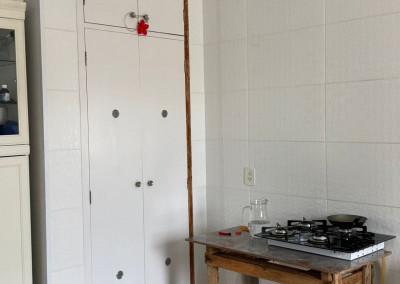 Imagem para o imóvel Ref. 139