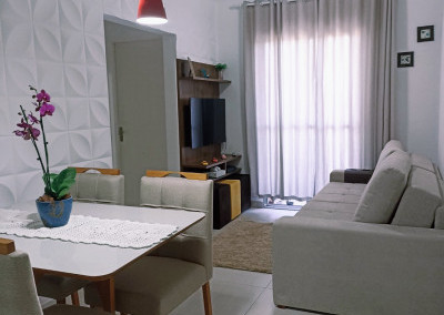 Imagem para o imóvel Ref. 159
