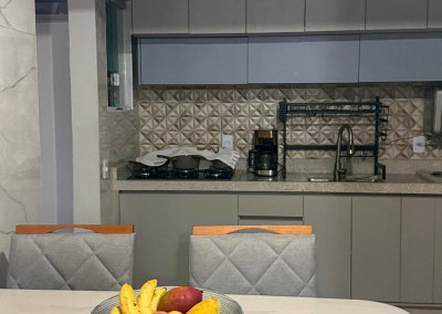 Imagem para o imóvel Ref. 138