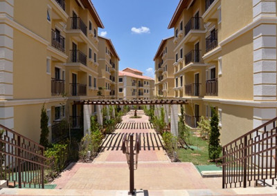 Imagem para o imóvel Ref. 144