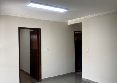 Imagem para o imóvel Ref. 205