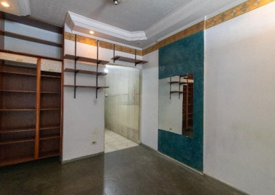 Imagem para o imóvel Ref. 160