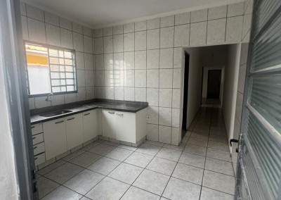 Imagem para o imóvel Ref. 176