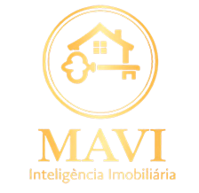 MAVI INTELIGÊNCIA IMOBILIÁRIA