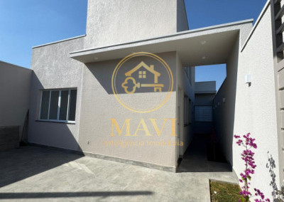 Imagem para o imóvel Ref. 7