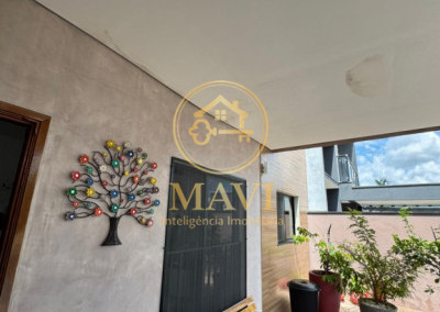 Imagem para o imóvel Ref. 9