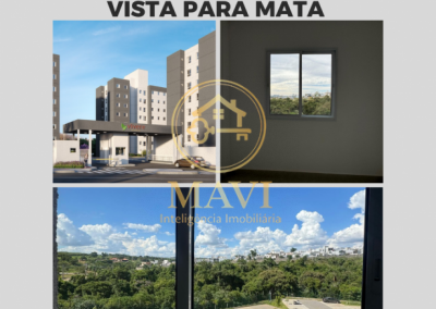 Imagem para o imóvel Ref. 5