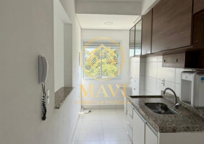 Imagem para o imóvel Ref. 2