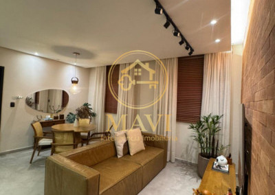 Imagem para o imóvel Ref. 10