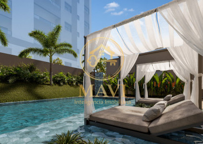 Imagem para o imóvel Ref. 11