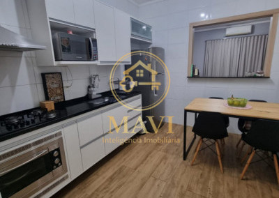 Imagem para o imóvel Ref. 6