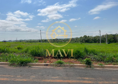 Imagem para o imóvel Ref. 8