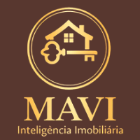 Foto do corretor Priscila