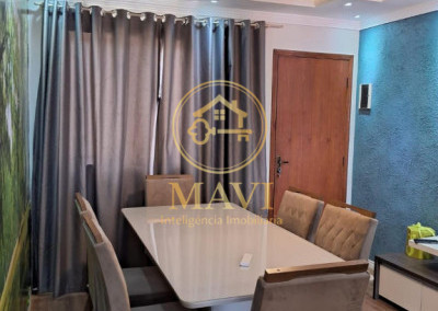 Imagem para o imóvel Ref. 1